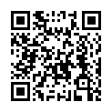 QR code linking to https://blog.vinfall.com/posts/2026/03/vsc2zed/