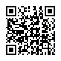 QR code linking to https://blog.vinfall.com/posts/2025/01/hltb-wrapped-202412/