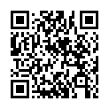QR code linking to https://blog.vinfall.com/posts/2024/09/lfs-vbox/