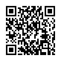 QR code linking to https://blog.vinfall.com/posts/2022/06/rime/