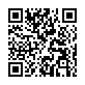 QR code linking to https://blog.vinfall.com/posts/2022/10/xdg-base-dir/