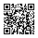 QR code linking to https://blog.vinfall.com/posts/2024/06/libvirt-chap1/