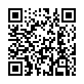 QR code linking to https://blog.vinfall.com/posts/2024/06/libvirt-chap2/