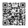 QR code linking to https://blog.vinfall.com/posts/2024/08/text-editor/