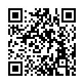 QR code linking to https://blog.vinfall.com/posts/2024/10/genius/