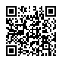 QR code linking to https://blog.vinfall.com/posts/2024/04/hltb-wrapped-202403/