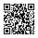QR code linking to https://blog.vinfall.com/posts/2024/02/hugo-ics/