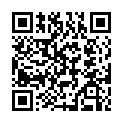 QR code linking to https://blog.vinfall.com/posts/2025/02/mission-impossible/