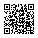 QR code linking to https://blog.vinfall.com/posts/2024/12/hltb-wrapped-202411/