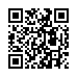 QR code linking to https://blog.vinfall.com/faq/