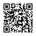 QR code linking to https://blog.vinfall.com/posts/2026/05/2025-recap-game/