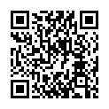QR code linking to https://blog.vinfall.com/posts/2024/01/rath/